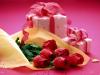 Valentine 1